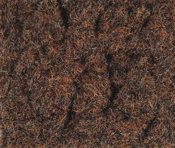 Peco PSG-212 2mm Scorched Static Grass