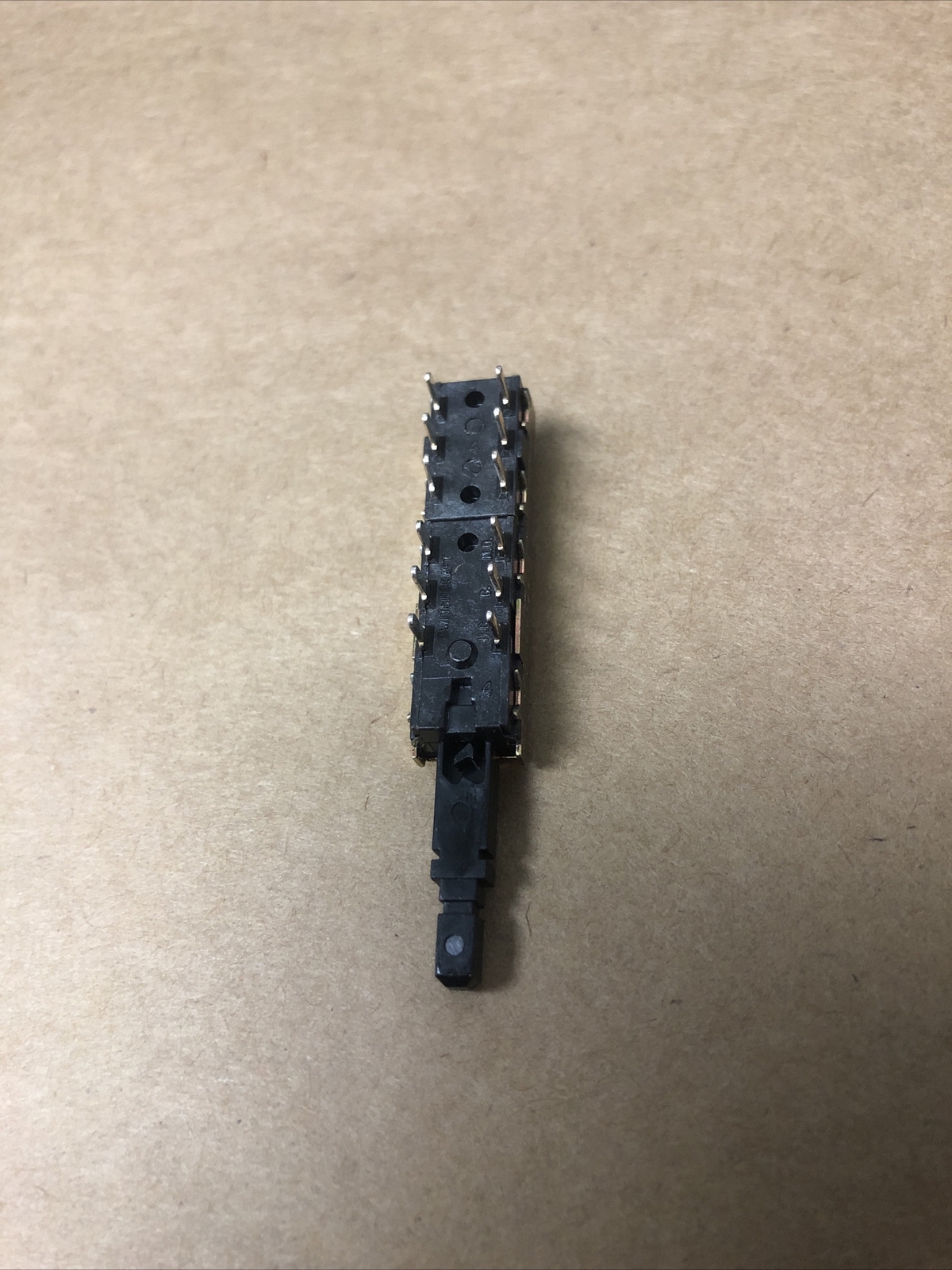 SWITCH CRAFT PART# 85121COA