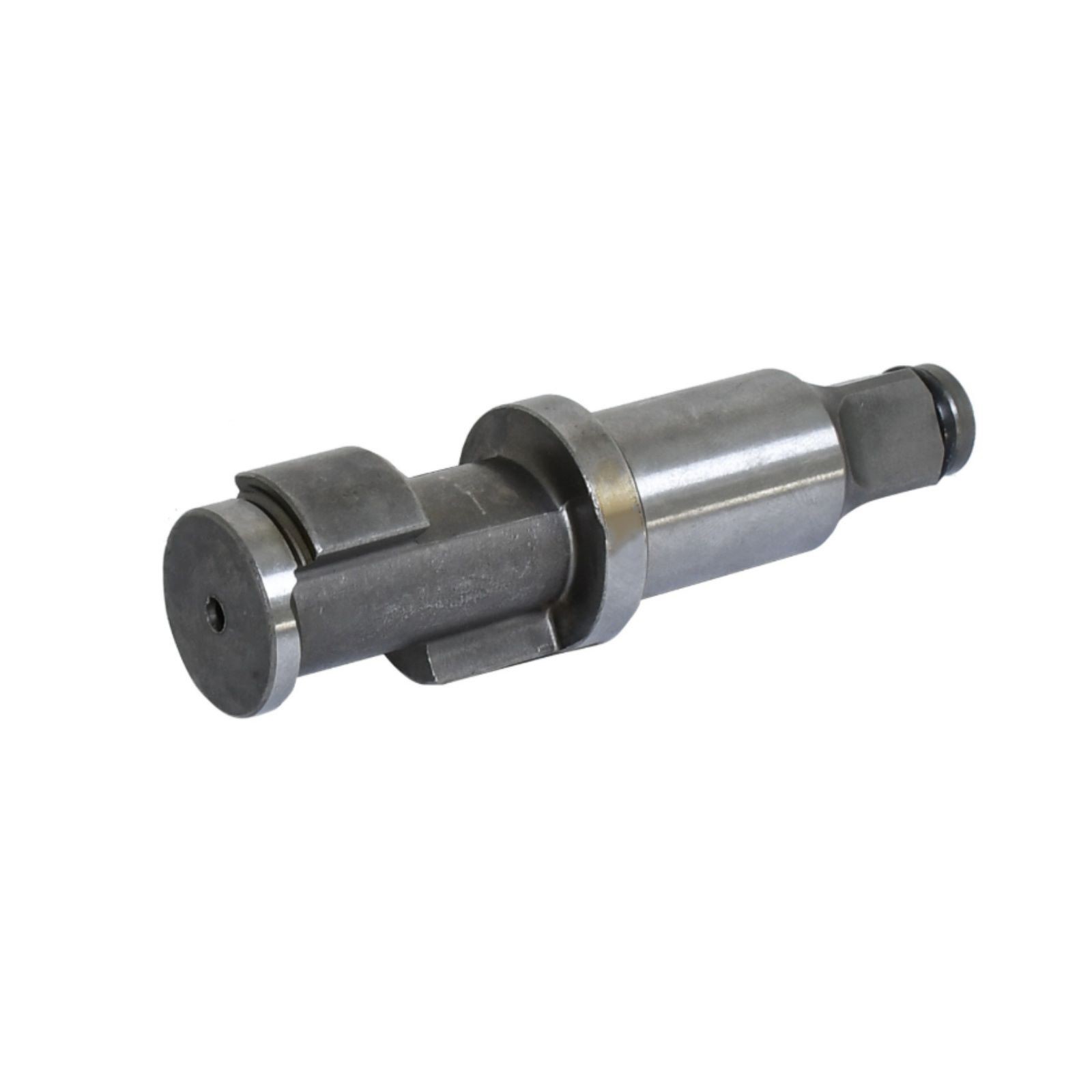 Anvil Assembly Spindle 1/2 Torque For Ingersoll Rand IR Model 231B-A626 Part