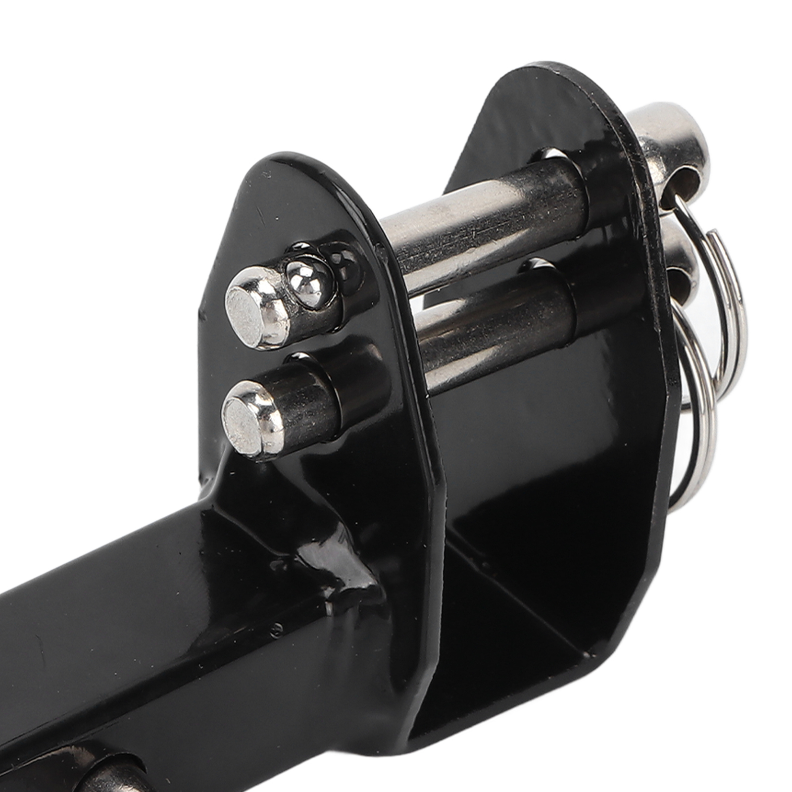 Mobility Scooter Rear Mounting Bracket Scooter Trailer Bracket NEW