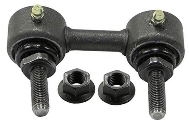 K750041 Suspension Stabilizer Bar Link for Subaru Forester