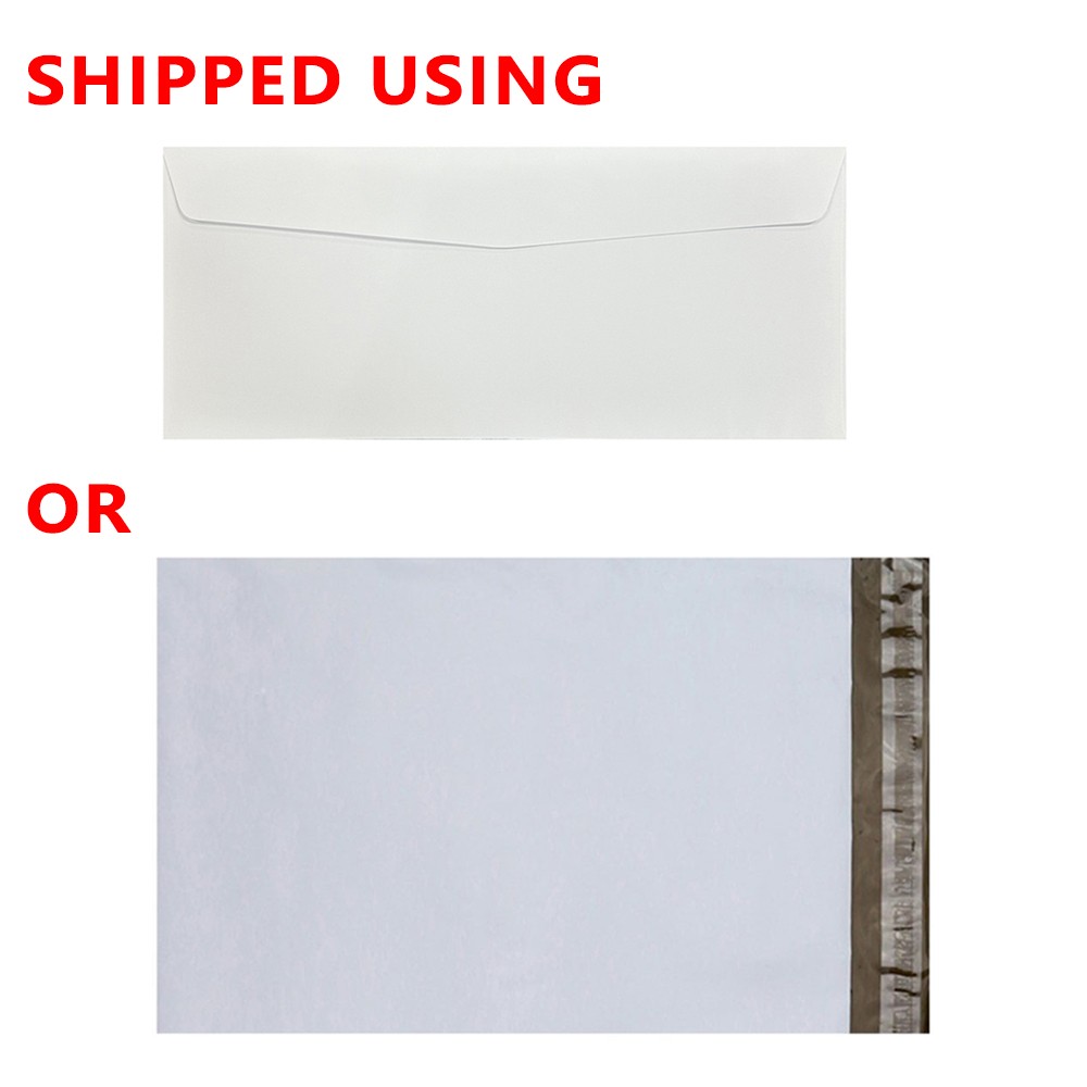 3PACK Tempered Glass Screen Protector For Samsung Galaxy A71 5G/UW