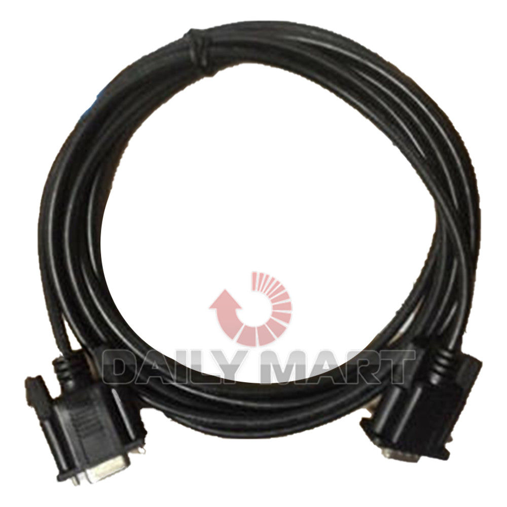 New In Box 9AK1012-1AA00 Data Communication Cable For Siemens