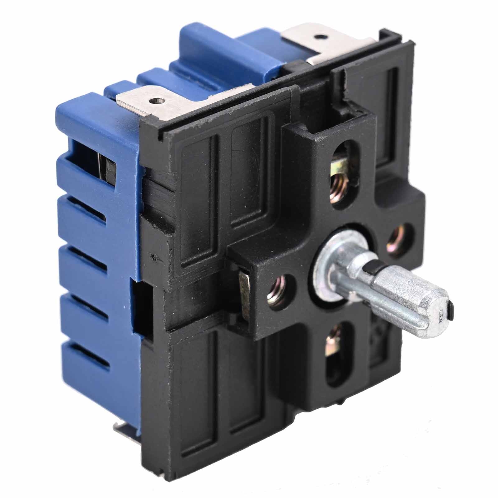 W10434452 Infinite Switch For Whirlpool Sears AP6021365 PS11754687 MDPA-W171