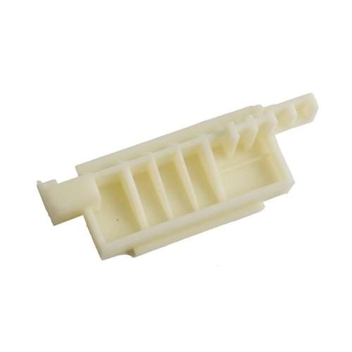 Door Lever #DE66-90013A for Samsung