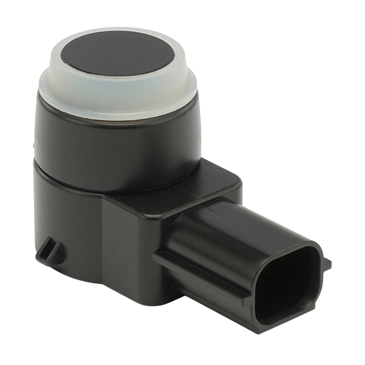 Parking Assist Sensor Front or Rear Coupe Sedan for Dodge Grand Caravan Journey
