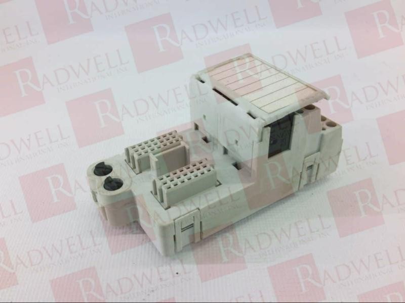 EATON CORPORATION 8611-FT-FU / 8611FTFU (USED)