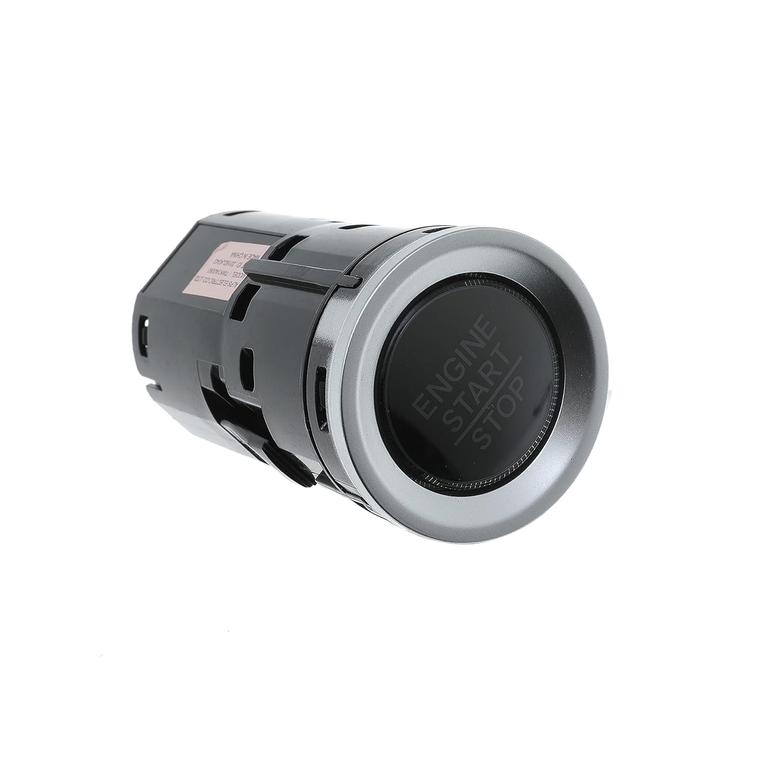Ignition Starter Switch Engine Start Stop Button for Honda Pilot 2016 2017 20...