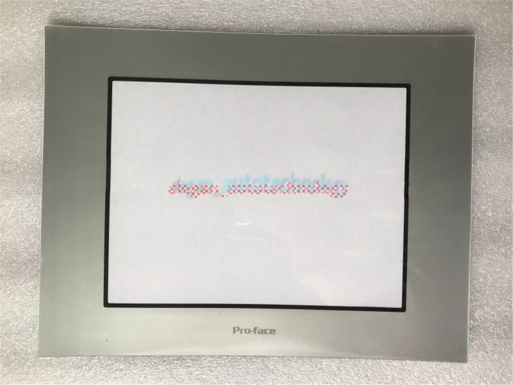 For Pro-face GP-4501T PFXGP4501TAD protective film