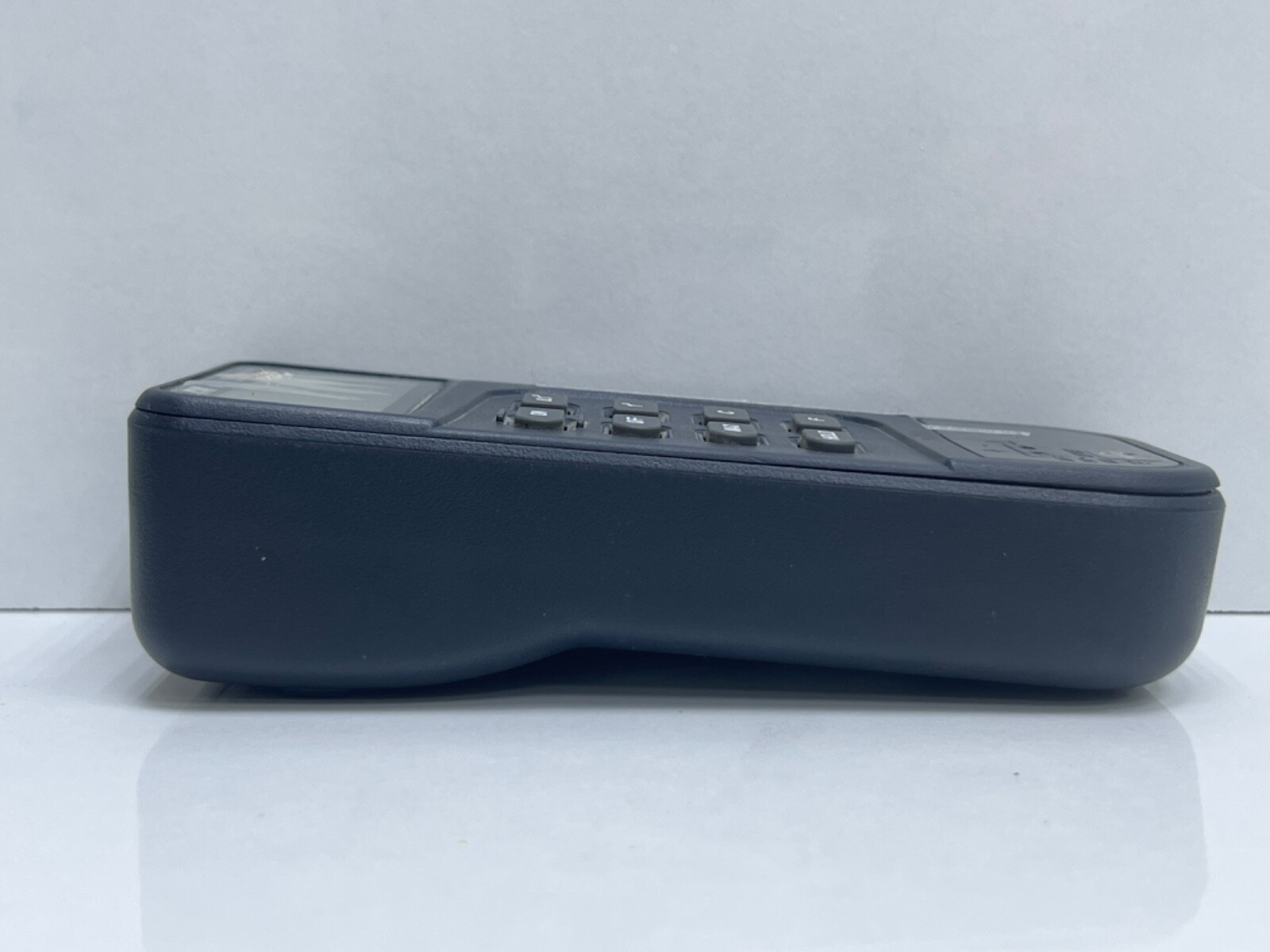 CIE 305 THERMOMETER