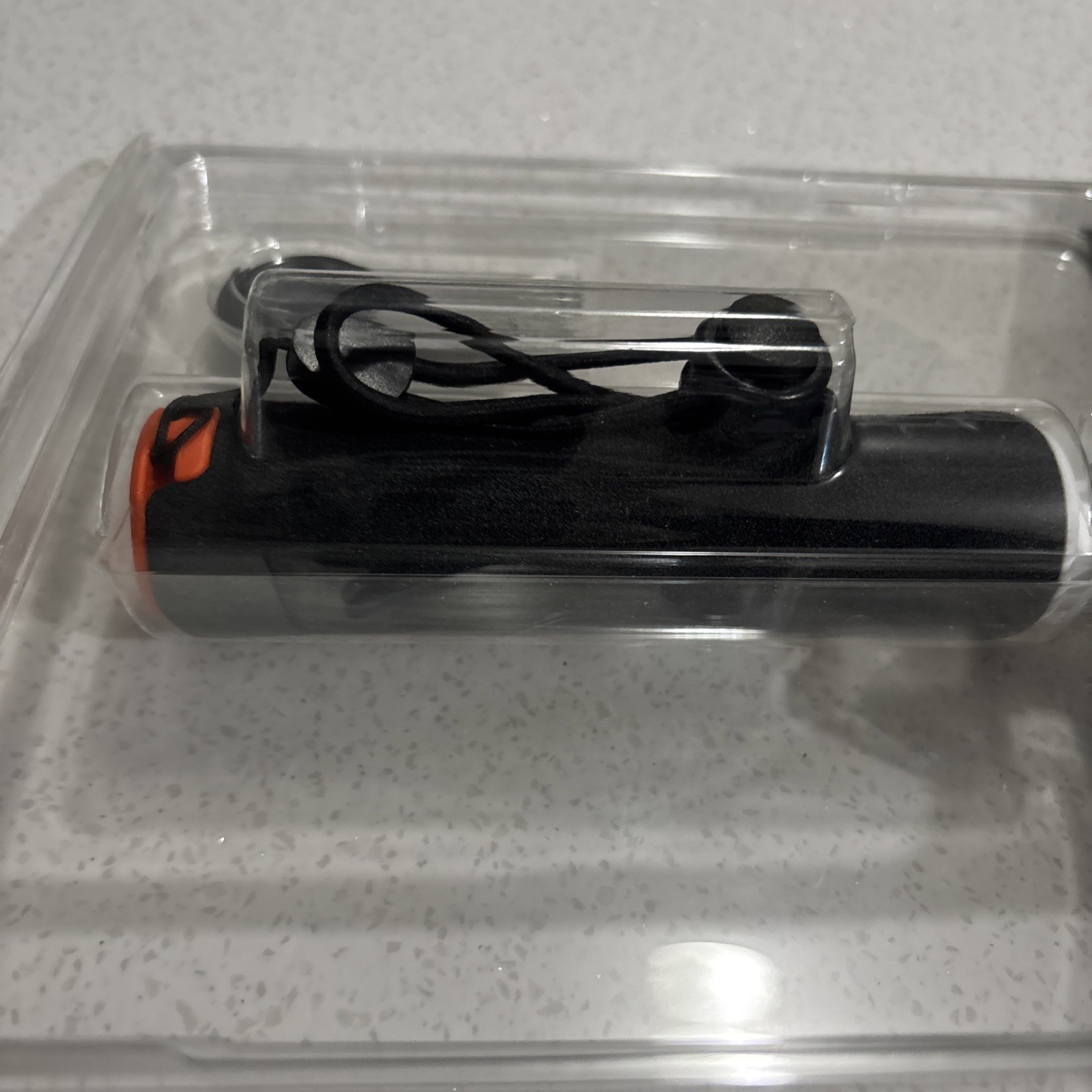 NEW GoPro The Handler Floating Hand Grip Waterproof