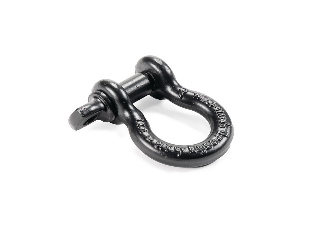 Factor 55 00061-04 Crosby WINCH ACCESSORIES