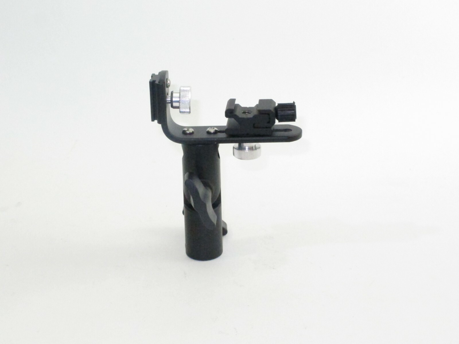 ProMaster Shoe Mount Flash Accessory Mount (#2038)