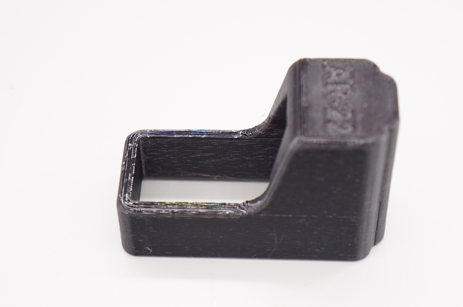 Custom Speedloader Magazine Loader for CMMG .22LR Magazine