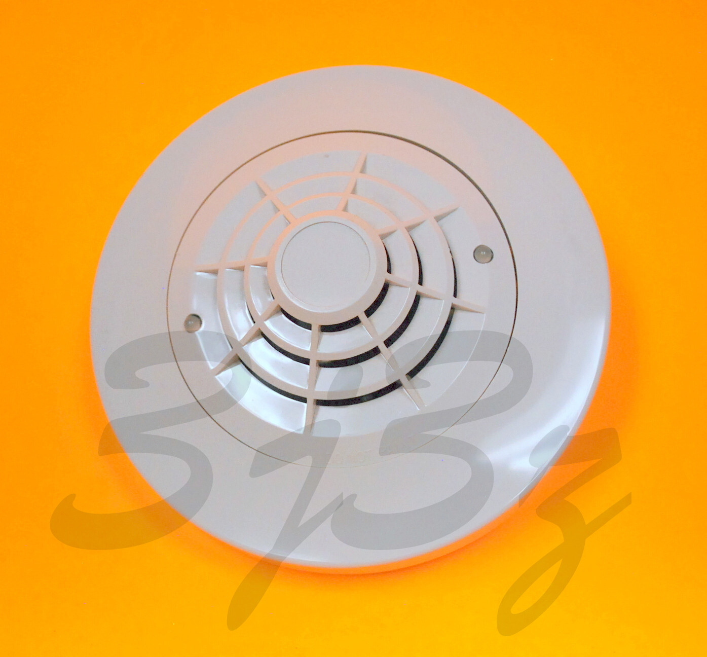 Honeywell Fire-Lite H350R Heat Detector Head