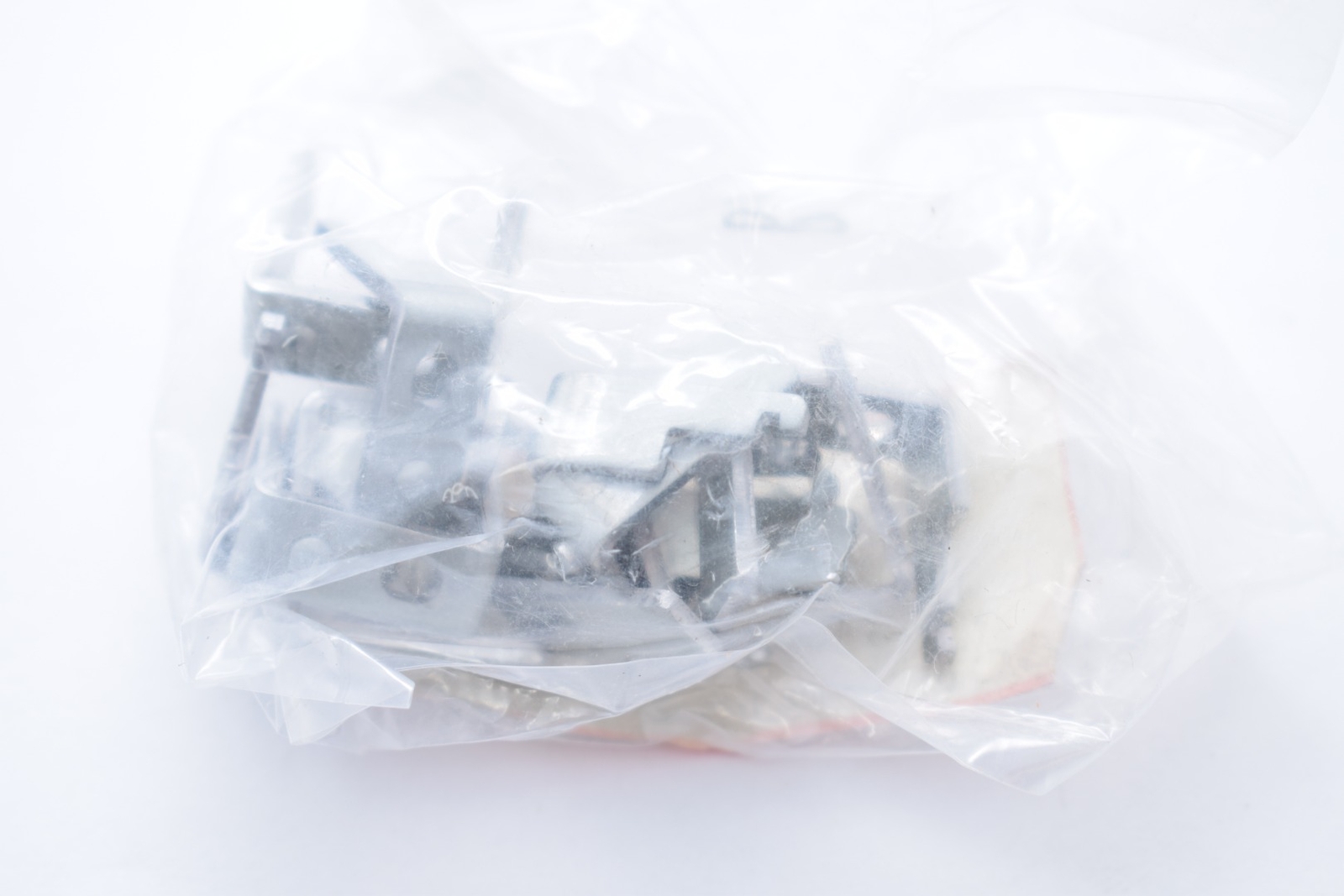 Pack of 10 NEW Sony 364232700 STOPPER S BRAKE 3-642-327-00