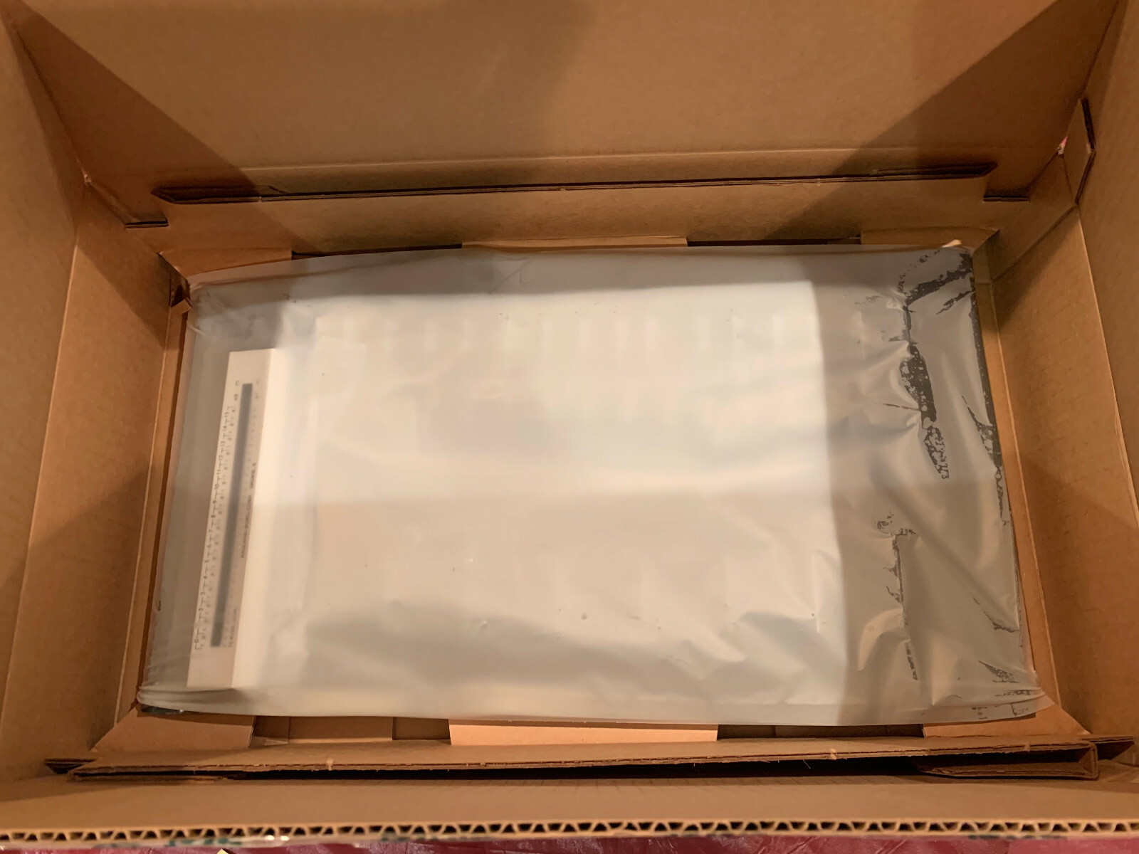 Rauland Borg TC4150 LLM16 Line Link Module for TC4