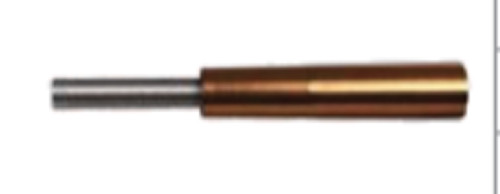 Victory Archery - INSERT SHOK TL VAP 250 XXL SS 12PK
