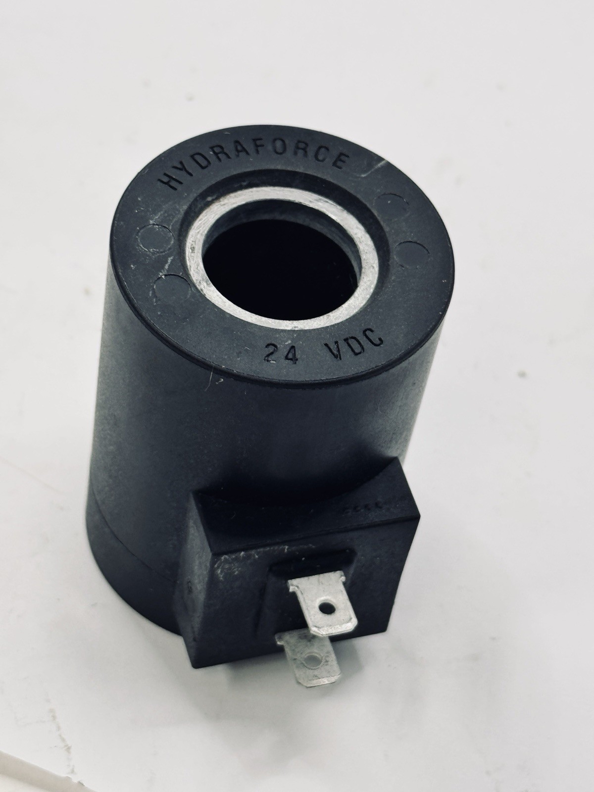 Hydraforce 6507124 - Hydraulic Valve