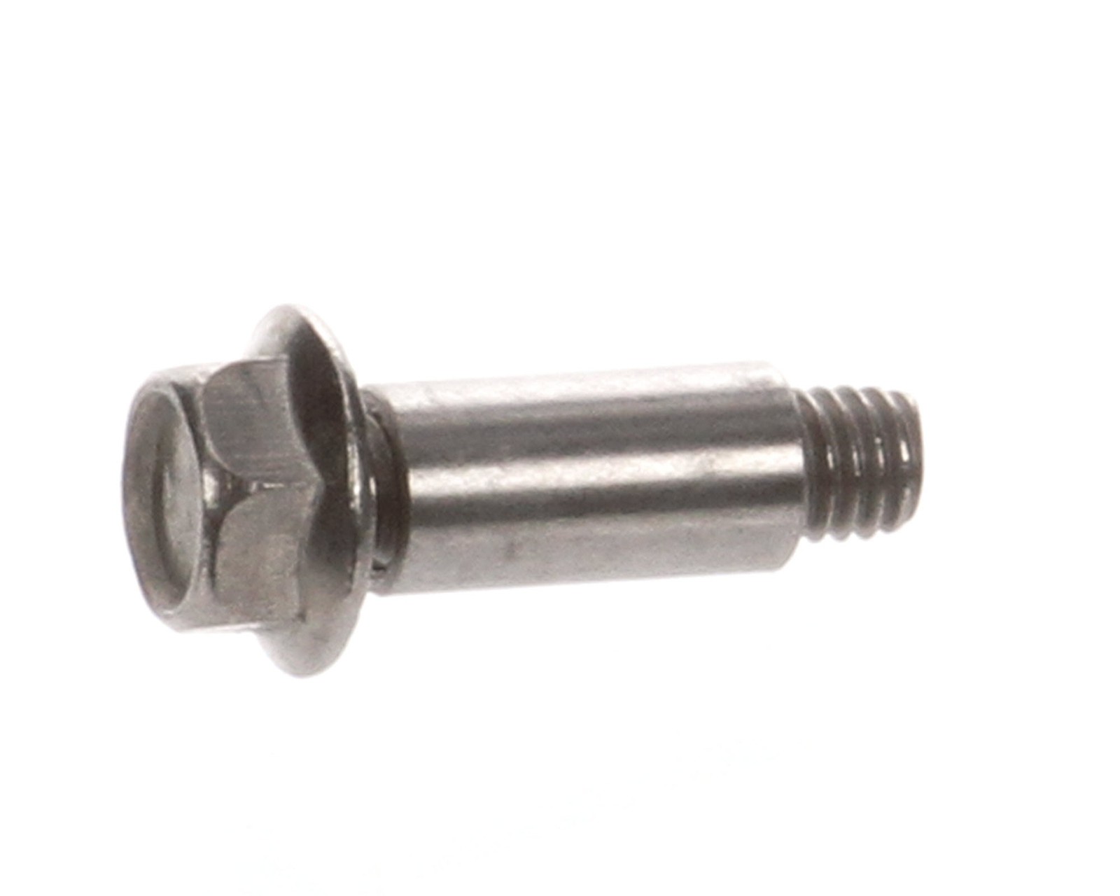 Henny Penny Assembly-Hex Hd Scr/Spcr #10Unf 95182 - Genuine OEM Replacement Part