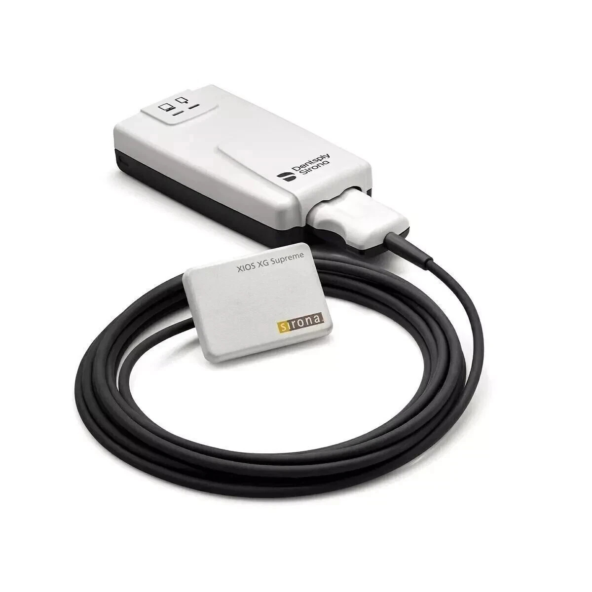 Sirona Xios XG SUPREME AE MODULE sensor same as Schick 33 Fresh Stock Size 0,1,2