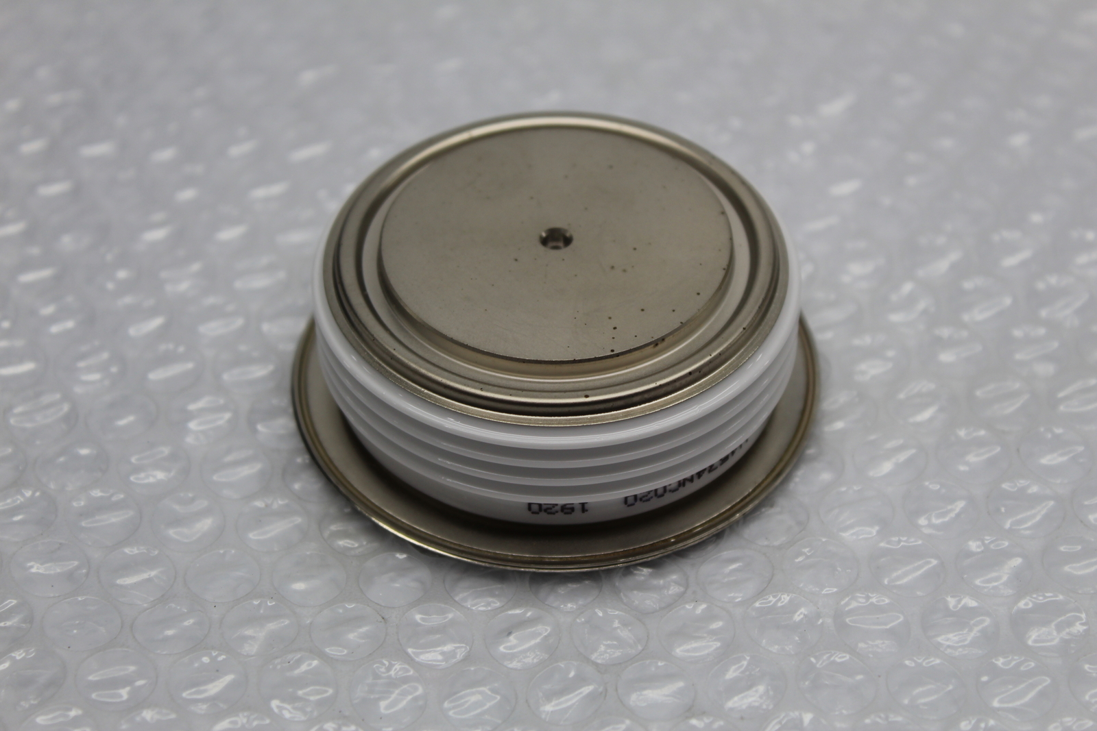 WESTCODE W4534NC020-WESB THYRISTOR NSNP