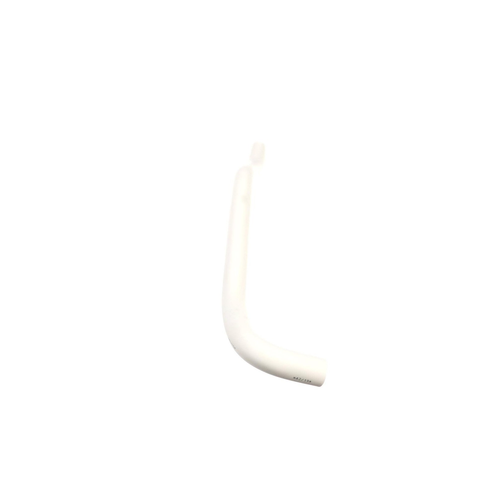 Rational 44.01.227P- Genuine OEM Replacement Part