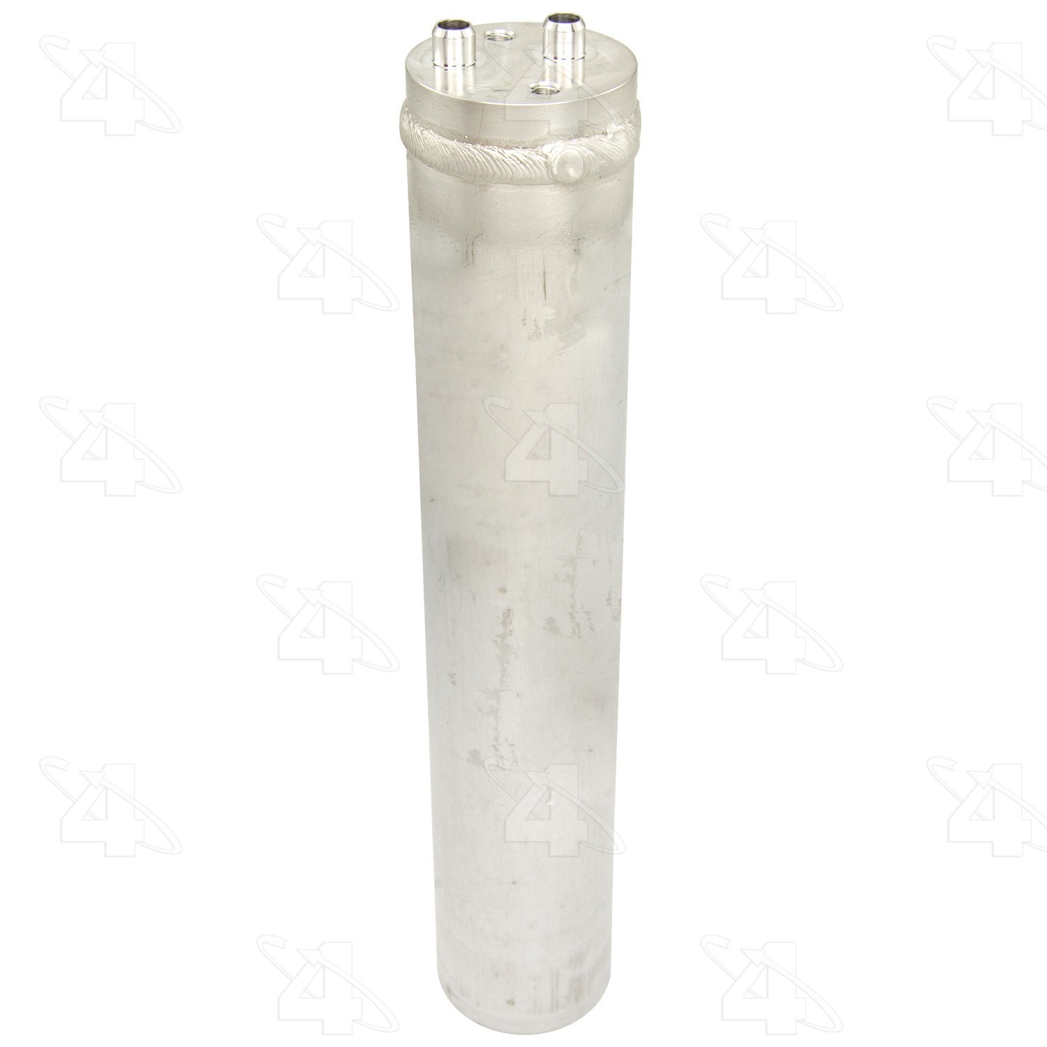 FOUR SEASONS A/C Receiver Drier Fits 2006-2007 Pontiac Solstice