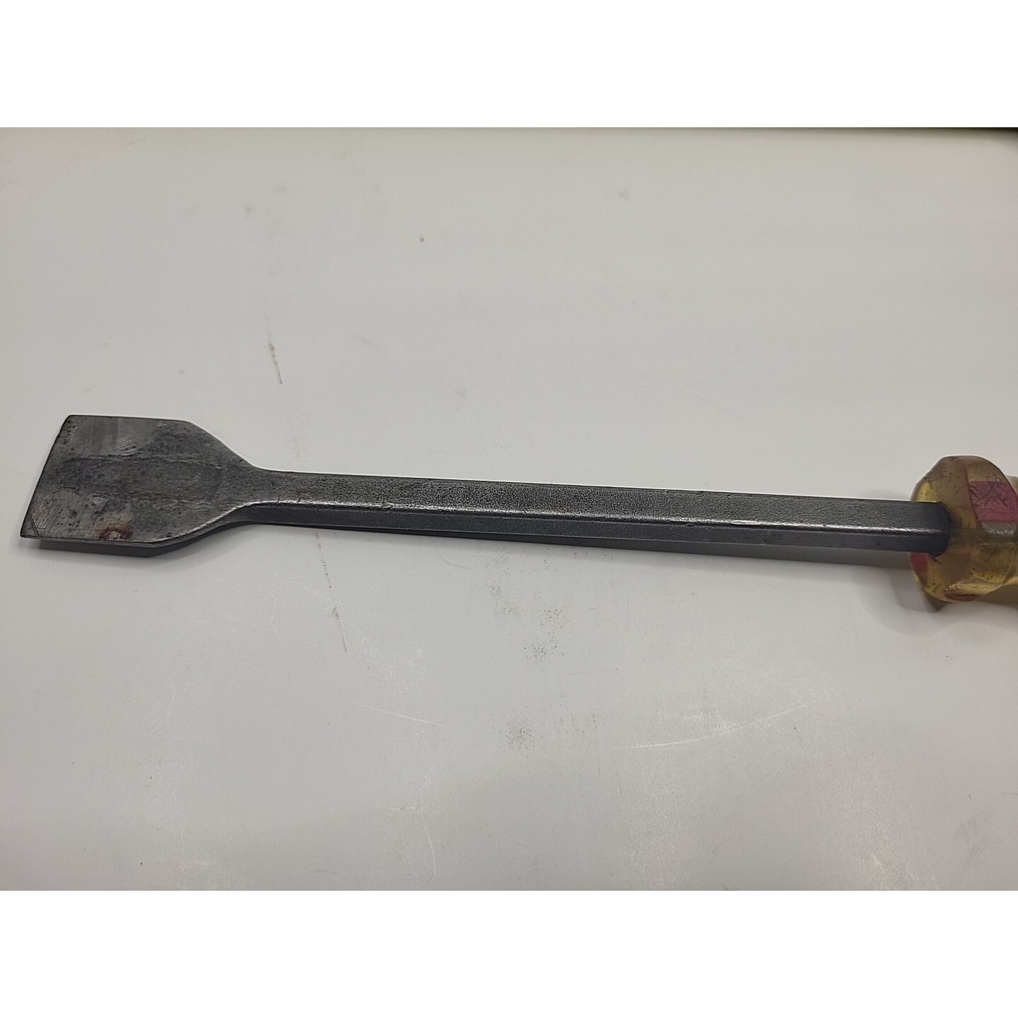 MAC Tools S16 Carbon Gasket Scraper Tool Made In USA