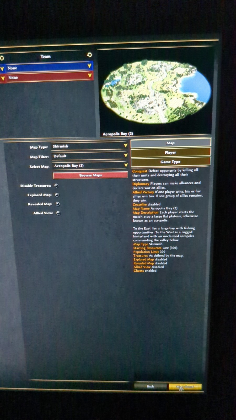 🐧 Linux + FREE Games 64GB USB 3] 🔐 Encrypted Persistence [Installed /Hi Qual]
