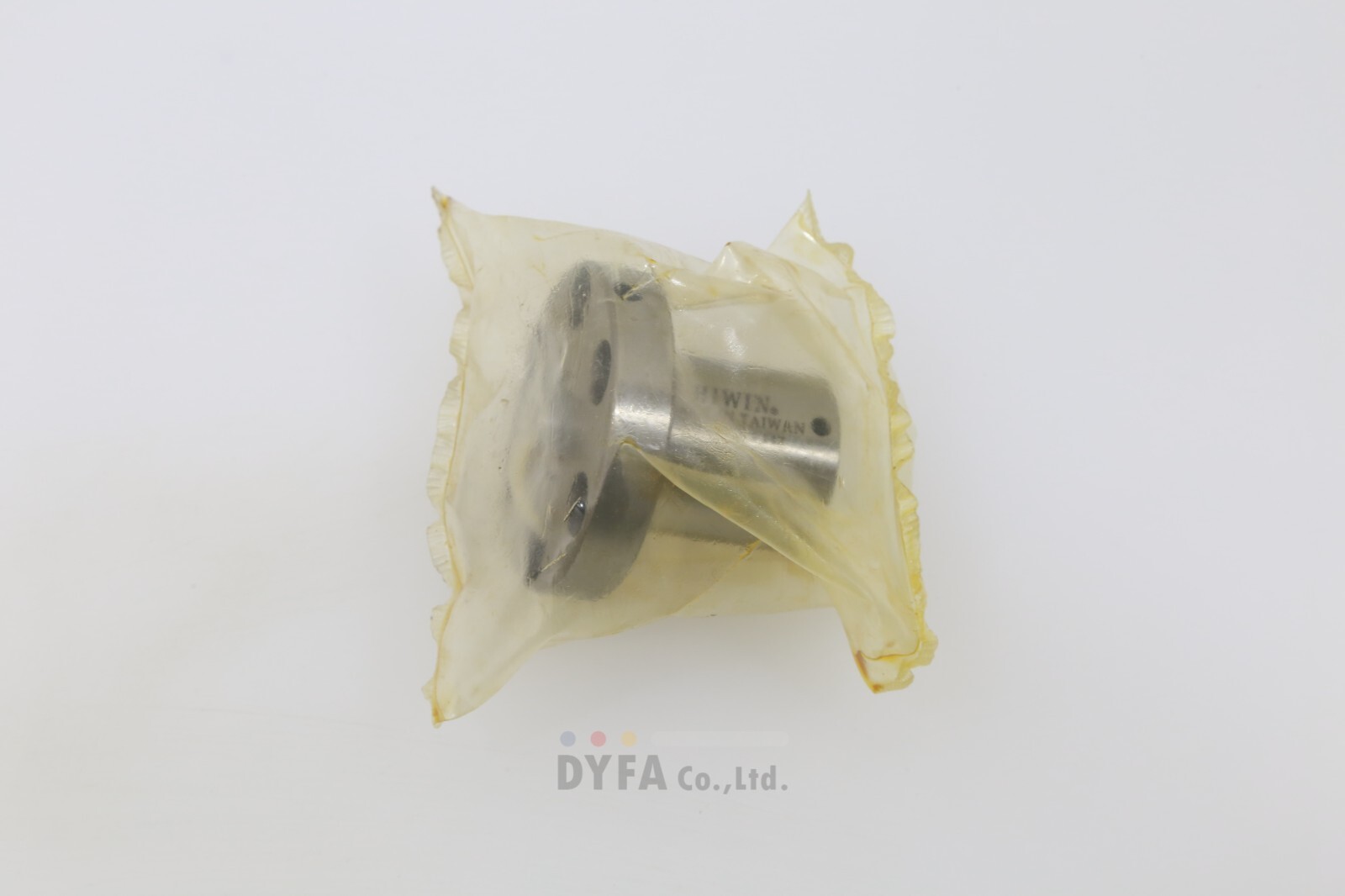 HIWIN New Rolled Ball Screw Nut R12-04B1 FSB, PN.S10B902 1204 BSC-I-1152=9P37