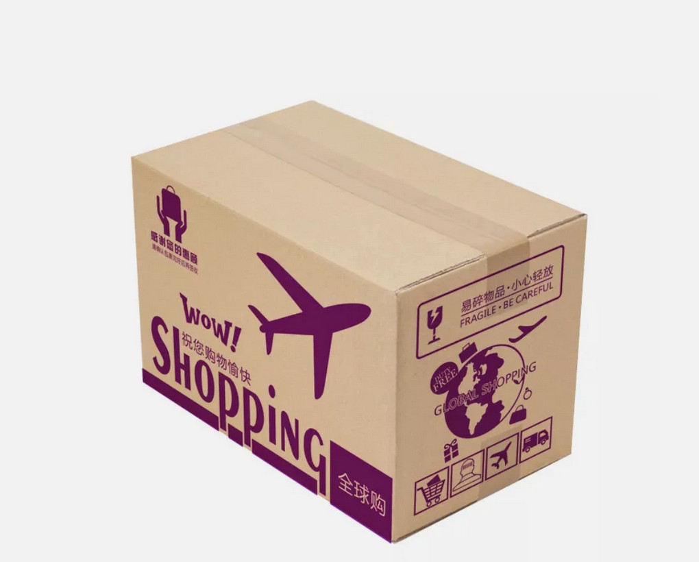 5895-5220c 1 pcs NEW One Year Warranty Good Quality Fast Shipping