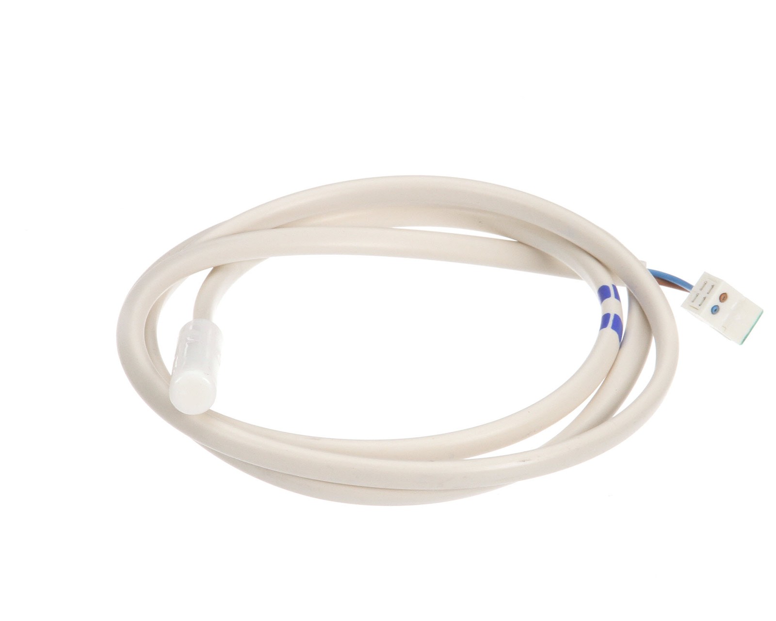 Hoshizaki Thermistor-Defrost # 4A4865-01 - Genuine OEM Replacement Part