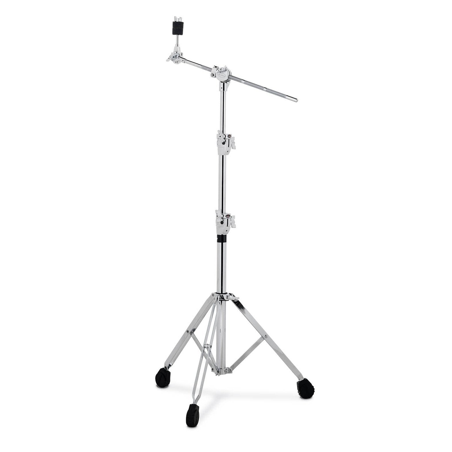 Gibraltar 9709-BT 9000 Series Heavy-Duty Cymbal Boom Stand