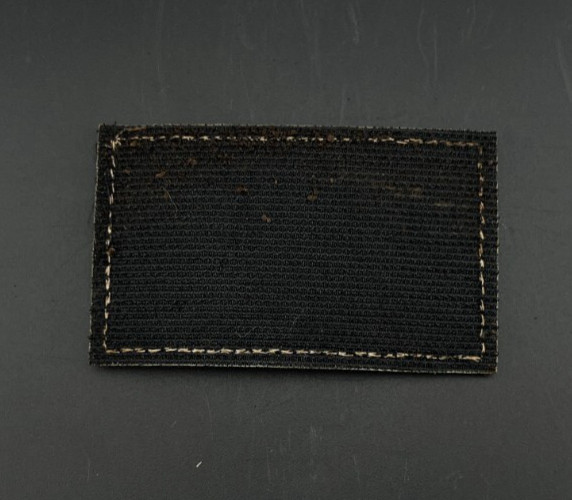 TACTICAL PATCH OF THE RUSSIAN ARMY