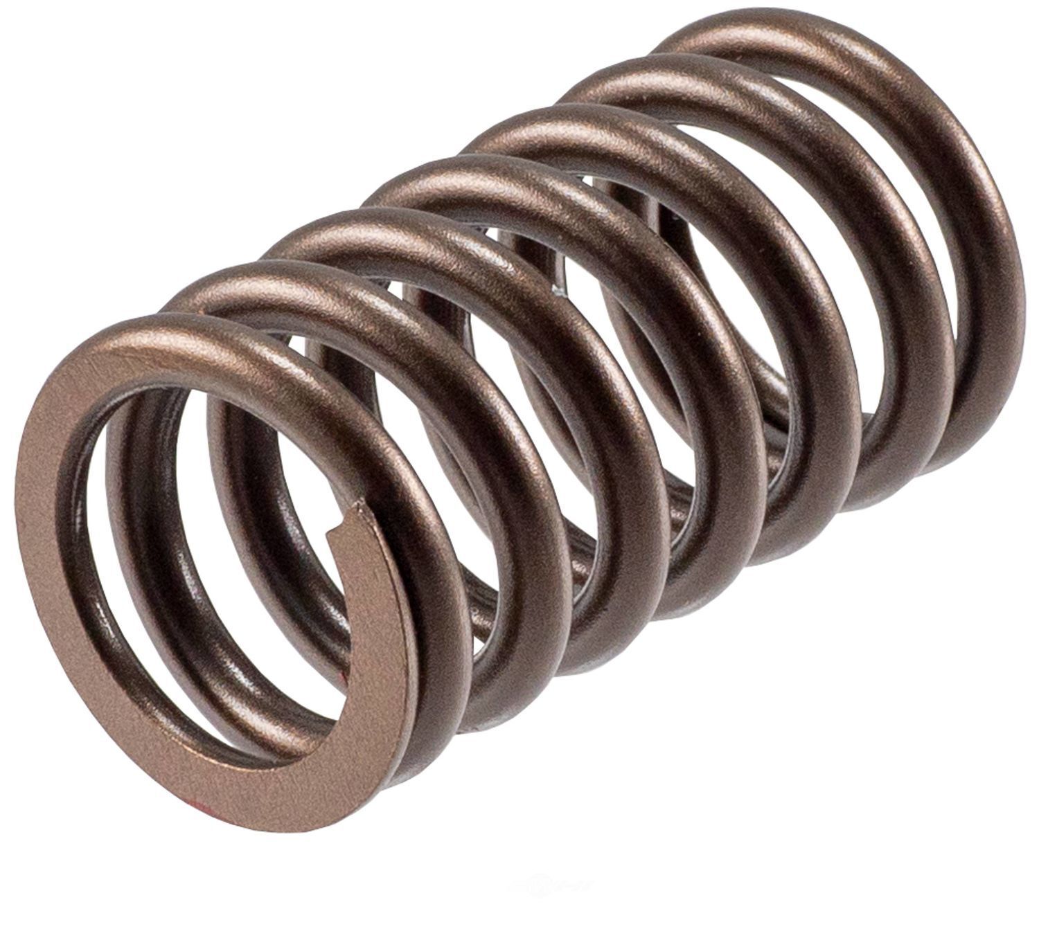 Engine Valve Spring Melling VS-1332