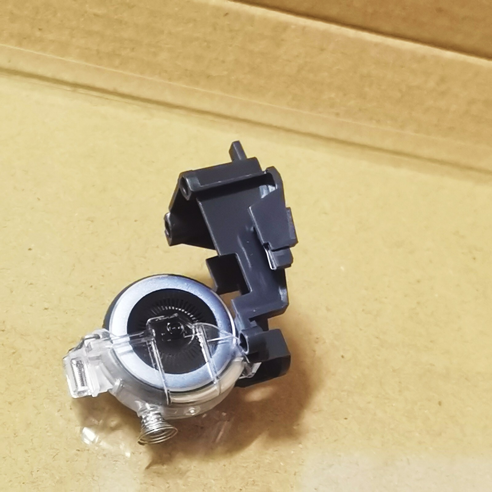 Mouse Scroll Wheel for Logitech MX Vertical
