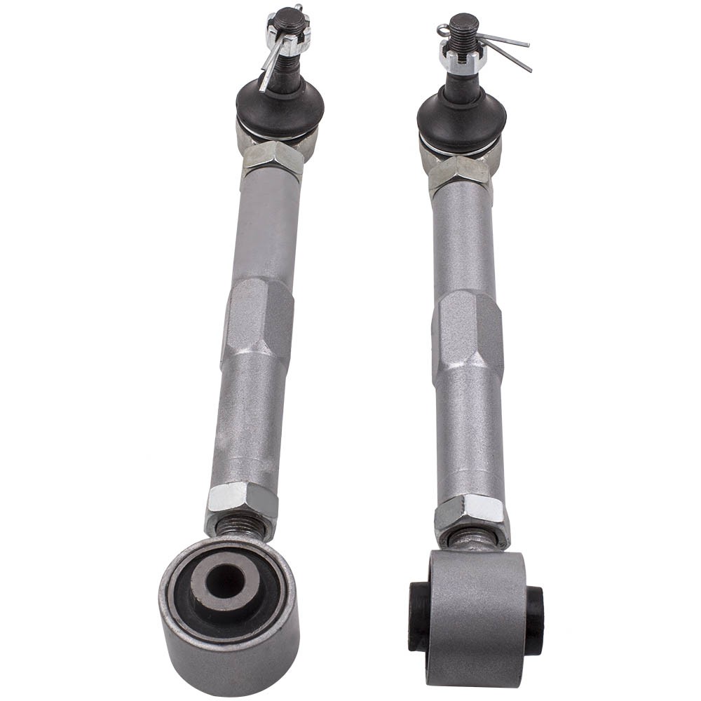 Adjustable Rear Toe Control Arms Sets for Lexus GS300 1998-2005 GS400 1998-2000