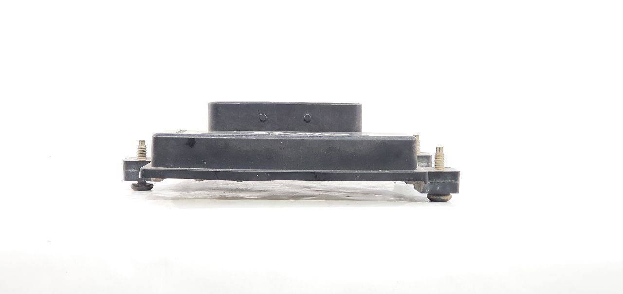 2011 2012 Chevrolet Silverado 2500 OEM Tow Control Module 20791897
