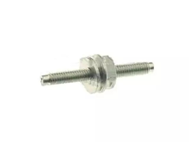 Genuine Ford Engine Oil Cooler Stud W714963-S437