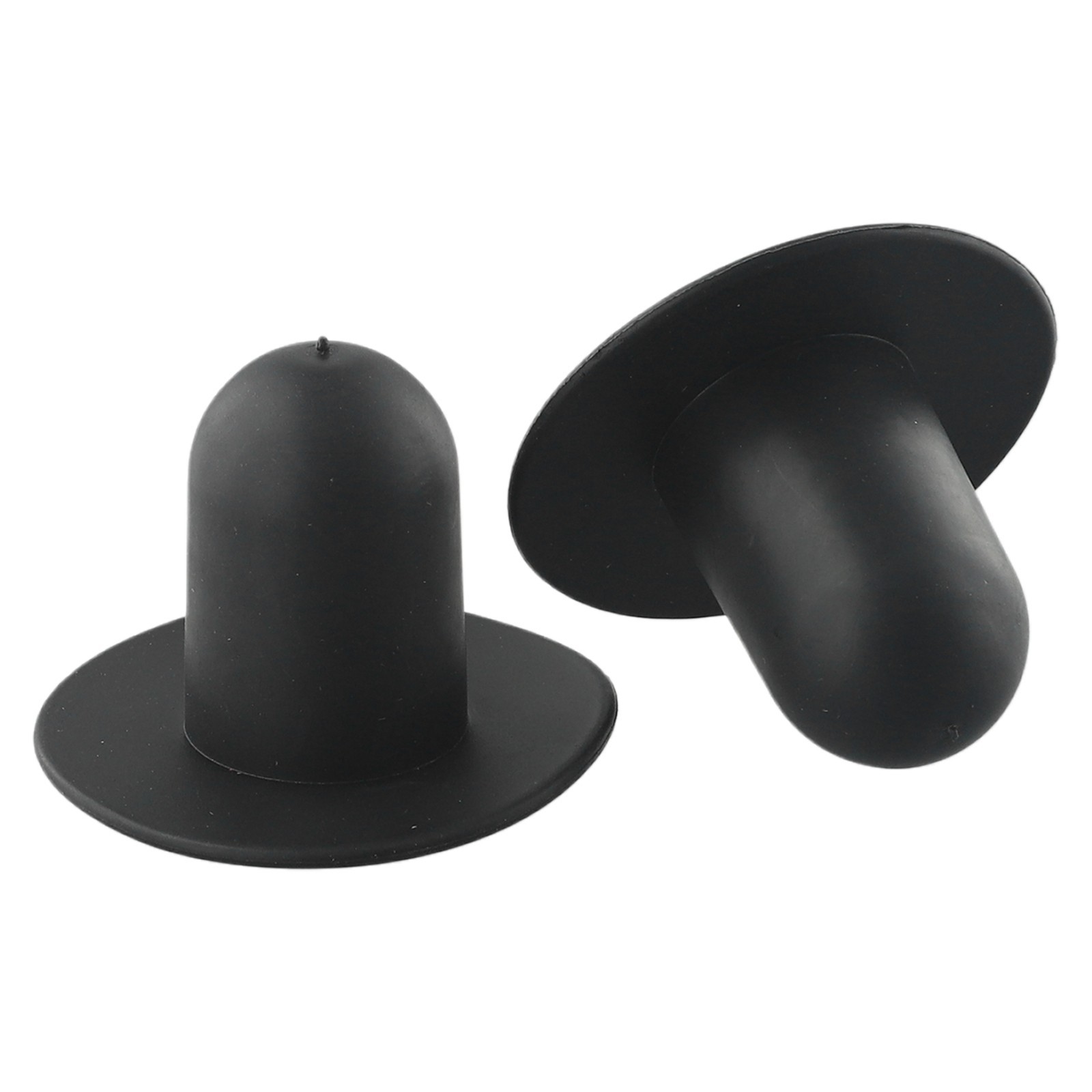 Wall-Plug Ground Swimming Pool Fitting Filter Pump Hole-Plug Stopper For-Intex