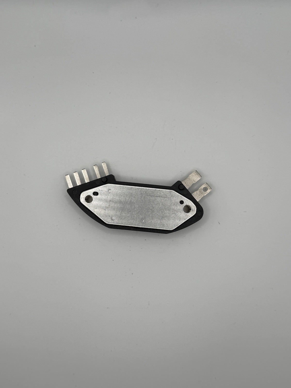 Ignition Control Module-TRU-TECH Standard LX-315T