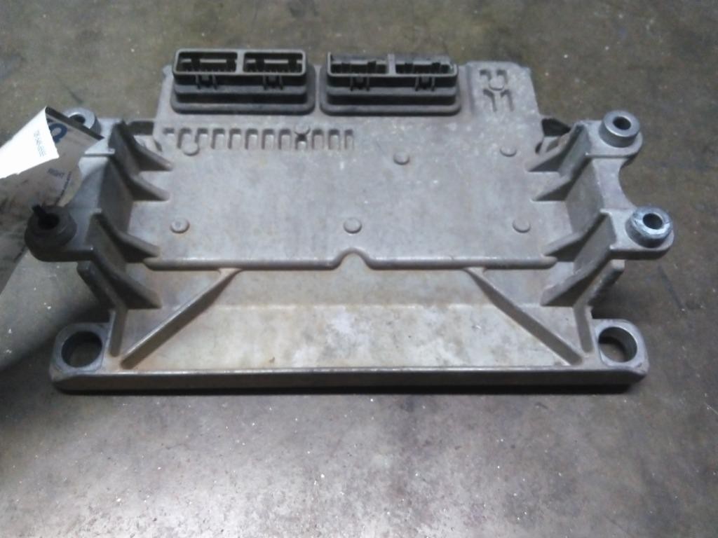 Replaces 1839368C3 2007 INTERNATIONAL VT365 (6.0L) ENGINE CONTROL MODULE (ECM)