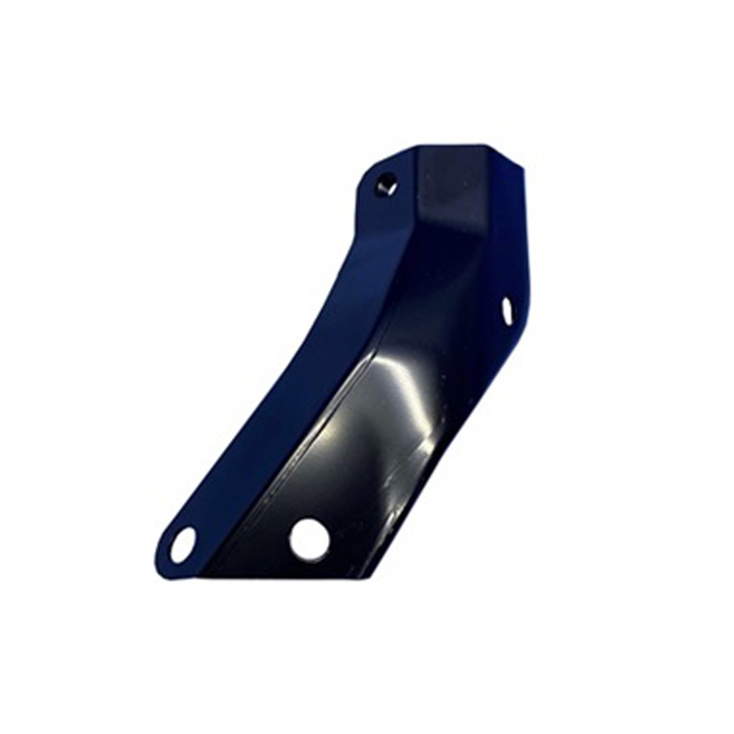 New Passenger Side Radiator Support Outer Bracket replaces 5220AF64