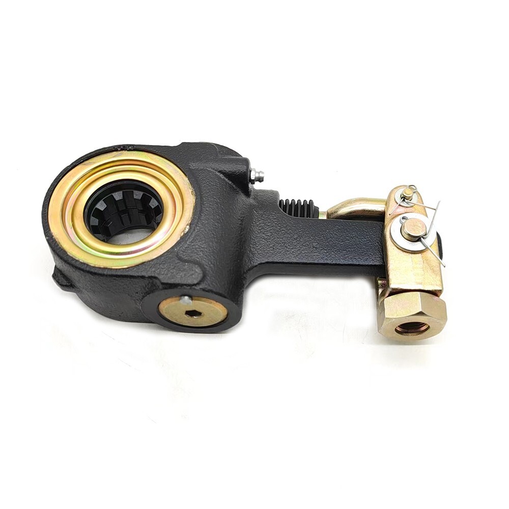 1.5"x10 Spline 6" Arm Automatic slack adjuster For Mack Volvo AS1133, 138.2810