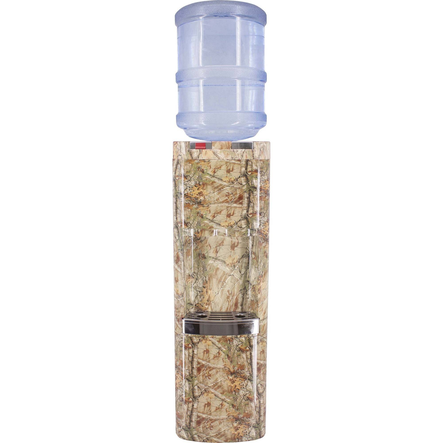 Top Load Water Dispenser