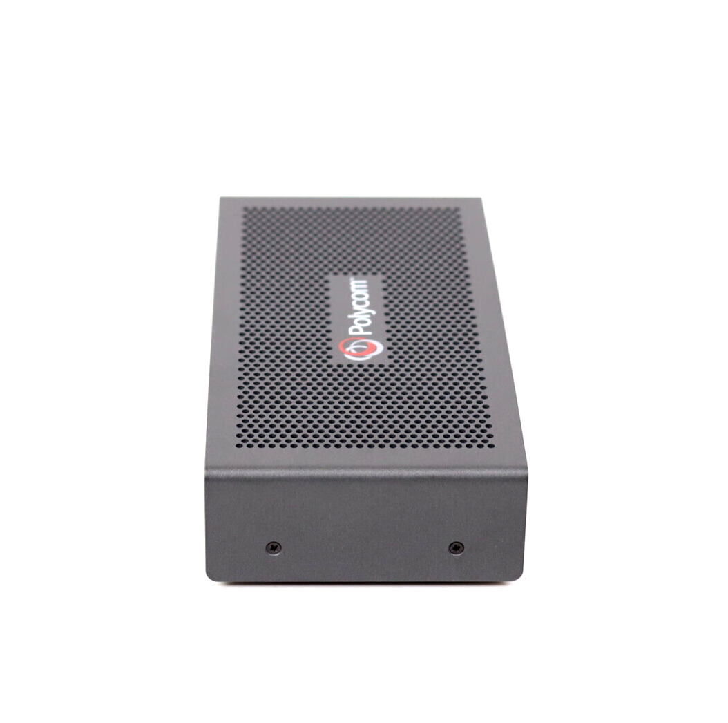 Polycom 2200-19300-001 SoundStation IP 7000 Multi-Interface Module o537