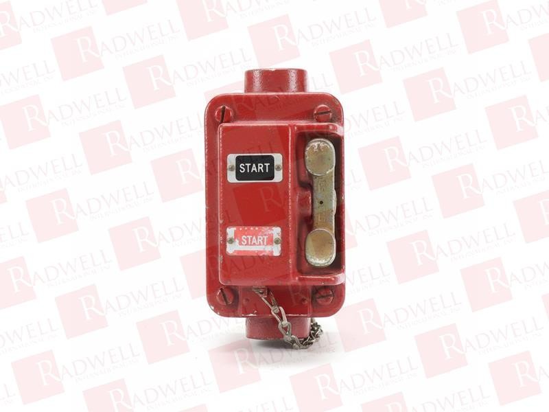 GENERAL ELECTRIC CR2940-AJ202GH / CR2940AJ202GH (USED)