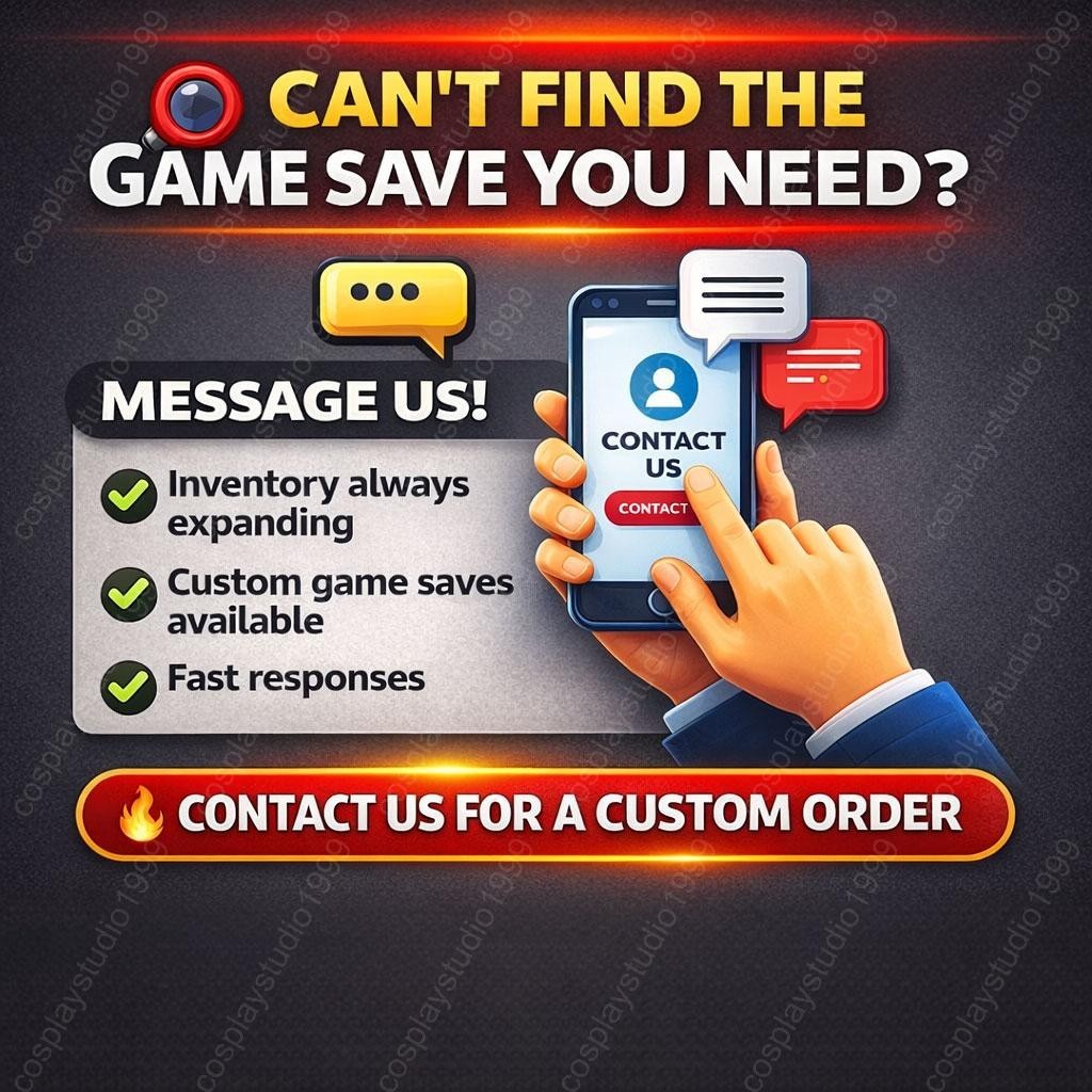 Sonic GameCube Save Files 100% Completed All Unlocks Sonic Mega SA2 Heroes DX