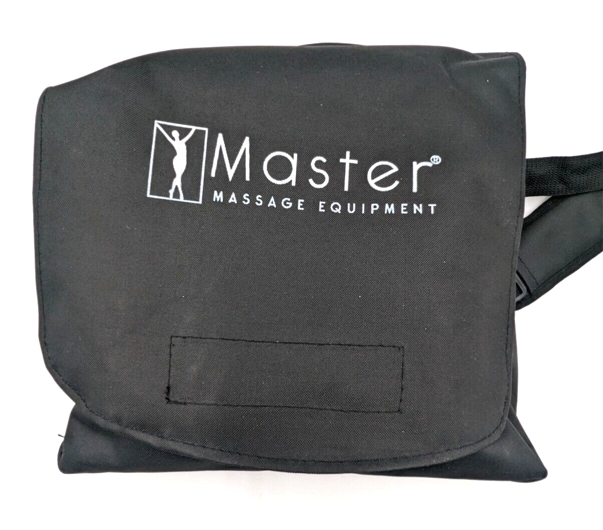 Massage Home Mattress Top Massage Kit Adjustable Headrest &Face Cushion Home Use